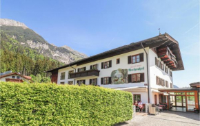 Nice apartment in Innsbruck with WiFi
